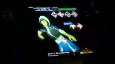 Jam & Marmalade for NicX