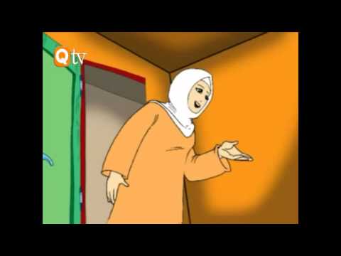 يوميات مؤمن اغتنام الوقت