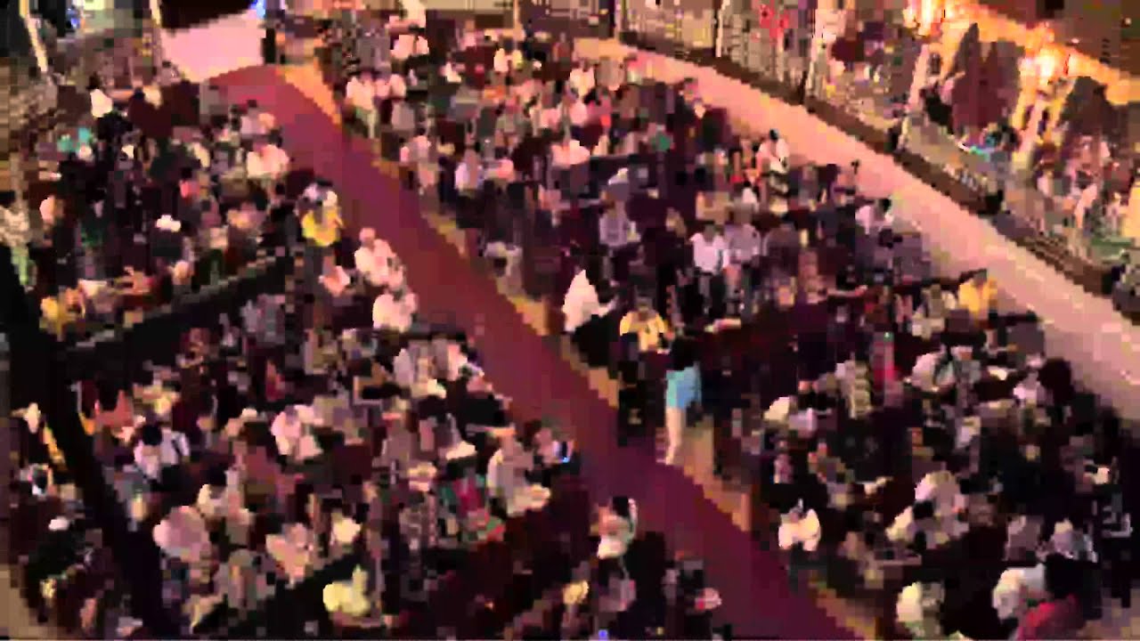 Tributo KIM Ki-duk - Director de Cine