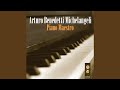 Miniature de la vidéo de la chanson Variations On A Theme By Paganini, Op. 35, Book Ii: Variation 7