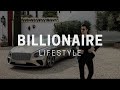 Billionaire Lifestyle Visualization 2021 💰 Rich Luxury Lifestyle | Motivation #95
