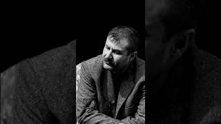 Azer Bülbül Yapay Zeka Yanağı Gamze 🖤 Ülbül Şfet