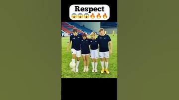 Respect 🔥💯🔥😱 | wait for end | #shorts #respect #ytshorts #viralshorts