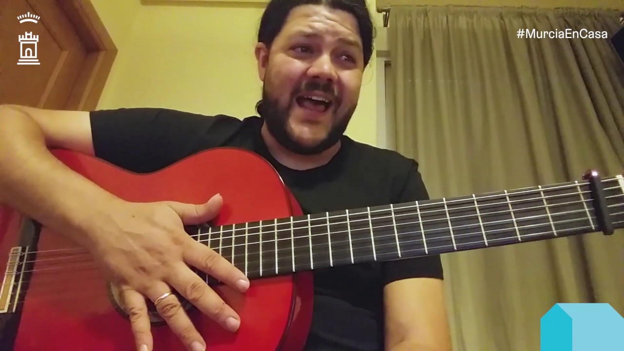 Siempre Asi A Mi Manera Letra
