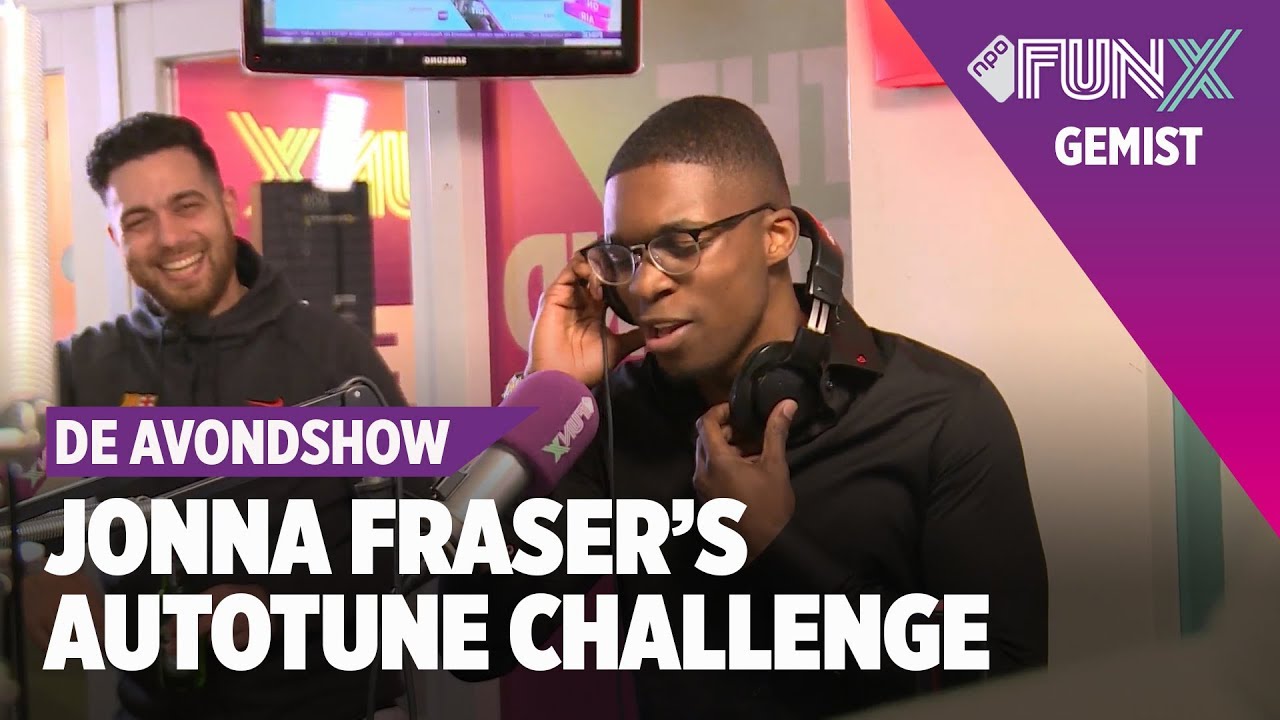autotune challenge met d fano holwijn jayh murda autotune challenge met d fano holwijn jayh murda