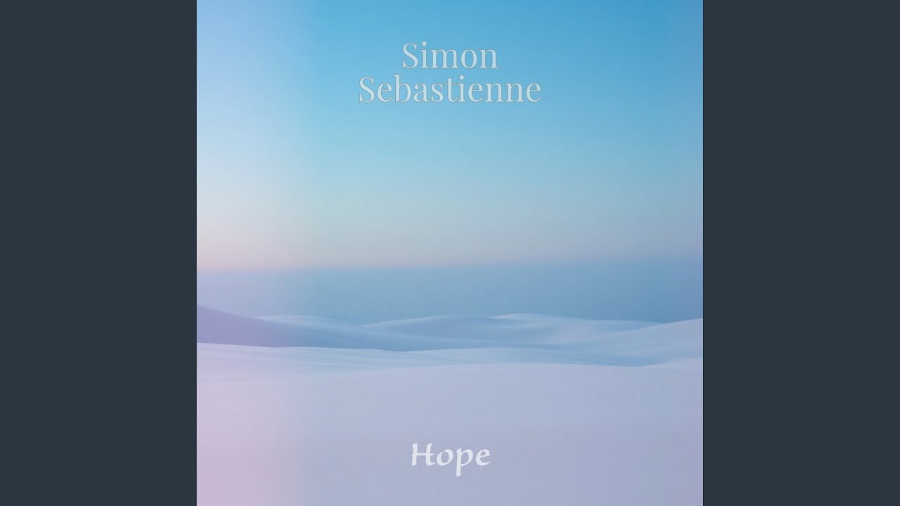 Watch Hope on YouTube Watch Hope on YouTube
