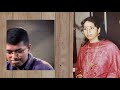 Singer swarnalatha live tv show masimasam song live singer swarnalatha rare