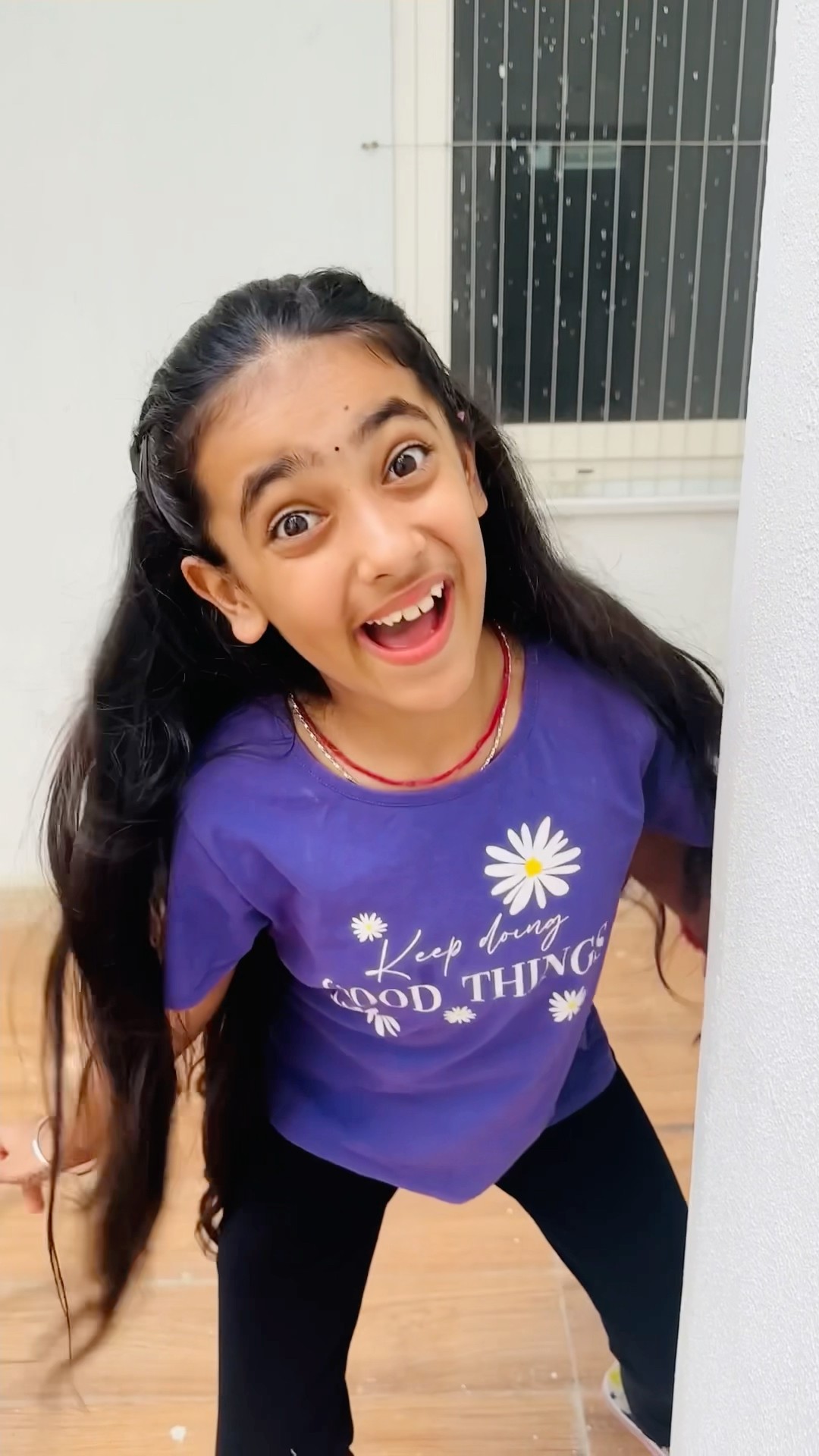 Maa???? #shorts #youtubeshorts #funnyvideo #comedyvideo