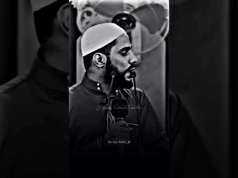 عش ما شئت فإنك ميت