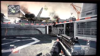 Dang HITMARKER!