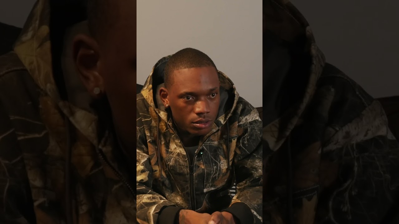 Я же знала лучше…😭