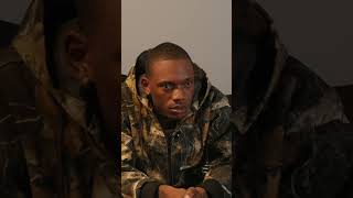 I knew better…😭