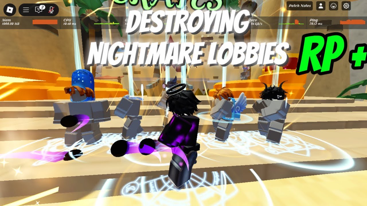 DOMINATING RANKED 5v5 FOR THE LAST TIME ft@cthatdamncata 