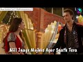 Chogada Tara WhatsApp status|| Loveyatri Movie || My WhatsApp status Whatsapp Status Video Download Free