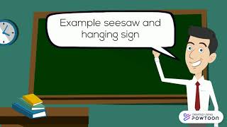 PHY210 Chapter 2