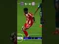 PSG 5-4 Bayern 🤯 | Match COMPLETEMENT FOU en Demi-finale de Ligue des champions de l'UEFA !