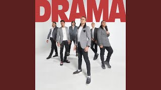 Biarkanlah - Drama Band