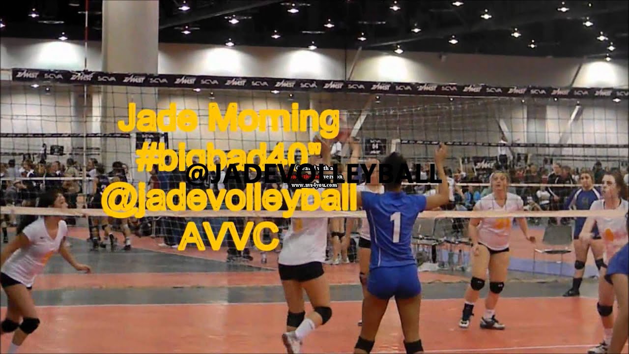 jumping a car Jade Morning February 18-2012 Las Vegas, THE MOTTO, @JADEVOLLEYBALL