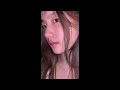 中国美女 颜值太高了 展示口腔喉咙全套Q2503736638 中国美女 颜值太高了 展示口腔喉咙全套Q2503736638