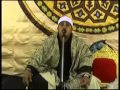الشيخ محمودالشحات الاسراءعزاء الزقازيق 3 2 2014محمدالنجارالعارين الشيخ محمودالشحات الاسراءعزاء الزقازيق 3 2 2014محمدالنجارالعارين