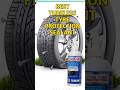Best Tyre Sealant Shorts Viral Shortvideo Best Tyre Sealant Shorts Viral Shortvideo