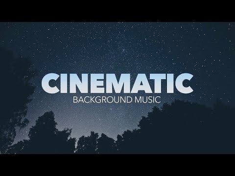 cinematic-and-emotional-background-music-for-documentary-videos-&-film