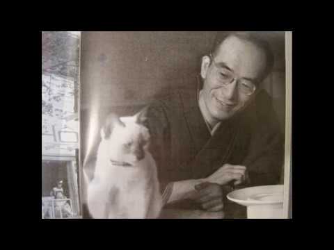 🔶坂田栄男🔶 - YouTube