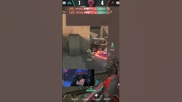 100T Asuna is going to the gym after this