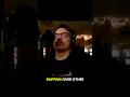 Why Slug of @atmospheresucks  has no desire to work with any other producers except Ant…
