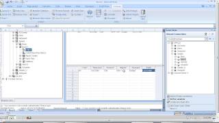 Famous April 2013 - Essbase Text and Date Measures - Oracle Hyperion Training Profile