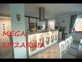 Hit  kuchnia nowoczesna z mega du spiarni 2021 kitchen4you ulfabryczna 2e1a 98300 wielu