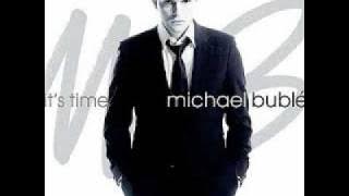 Save The Last Dance For Me - Michael Bublé