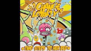 Download lagu Change of Loyalty - She is Shemale (ft. Dave Banaro)