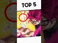 TOP 5 CHARACTERS I WANT TO SEE BEFORE 2025 ENDS Dragon Ball Legends Dblegends TOP 5 CHARACTERS I WANT TO SEE BEFORE 2025 ENDS Dragon Ball Legends Dblegends