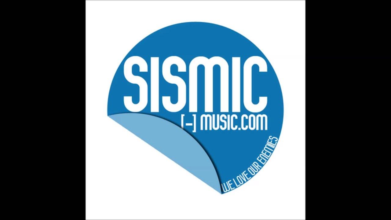 It come quickly enough. It cant come quickly enough sismic music. it can&#039;t come quickly enough scissor sisters. sm boot it cant come quickly enough. sm boot - it can&#039;t come quickly.