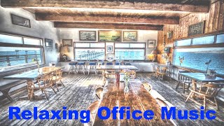 Music for Office: 3 HOURS Music for Office Playlist and Music For Office Work by Coffee Time 47 views 2 months ago 2 hours, 10 minutes