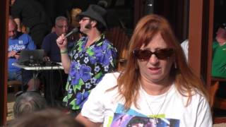 Download lagu Tim E Hendry, “For the Good Times” - video by Susan Quinn Sand