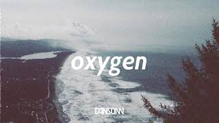 Oxygen - Deep Emotional Pop Piano Guitar Beat | Prod. By Dansonn Beats