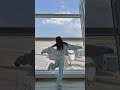 have you loved me bts #maskimage #shortvideo #shorts #btsshorts #bts #ytshorts #viral #viralvideo