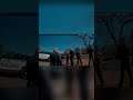 Man Mess With The Wrong Cops! #bodycam #police #bwc #tiktok #explore #arrest #cops #reels #copcam