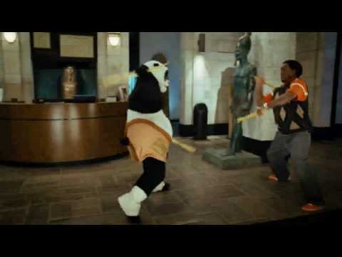 Congratulate, Disaster movie fuck song against. Willingly Disaster movie fuck song was