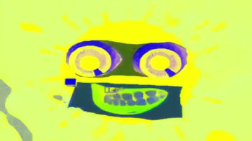 I Made G Major 2 On Wondershare Filmora