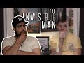 Looking Back at INVISIBLE MAN | MGTTM Two-Year Anniversary Special!