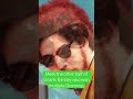 Meet the other half of Gnarls Barkley who won multiple Grammys #music #indie #gnarlsbarkley #shorts