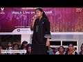 Poet Saumya Pal Class IX, Glimpse of Bal Kavi Sammelan