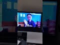 さらさらサラダ加藤和樹さん1