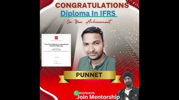 Diploma ifrs  Result I Diploma Ifrs Success #diplomainifrs #ifrscoaching #ifrsexam #ifrs #acca #ifrs