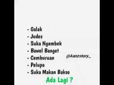 story-wa-keren-dj-quotes-30-detik-terbaru-||-status-wa-keren-kekinian-||-free-download