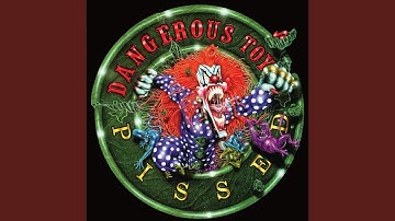 Promise the Moon (2022 Remaster)