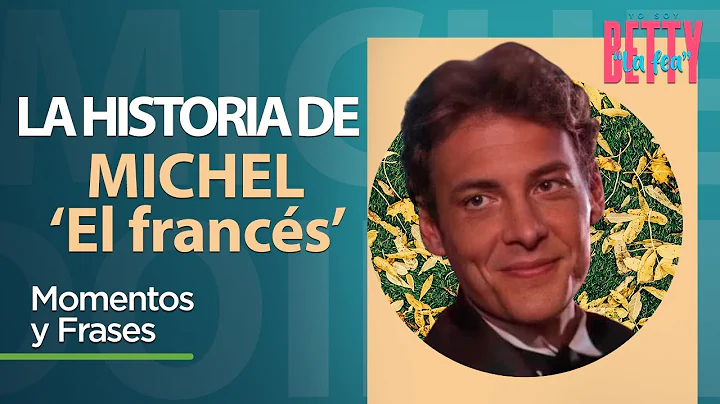 Oh l l! Revive los mejores momentos de Michel 'El ...